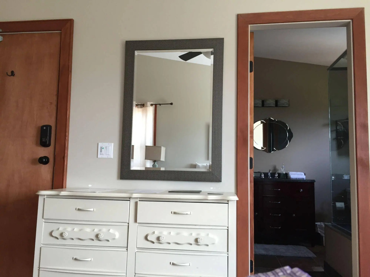 Quidni Estate Winery