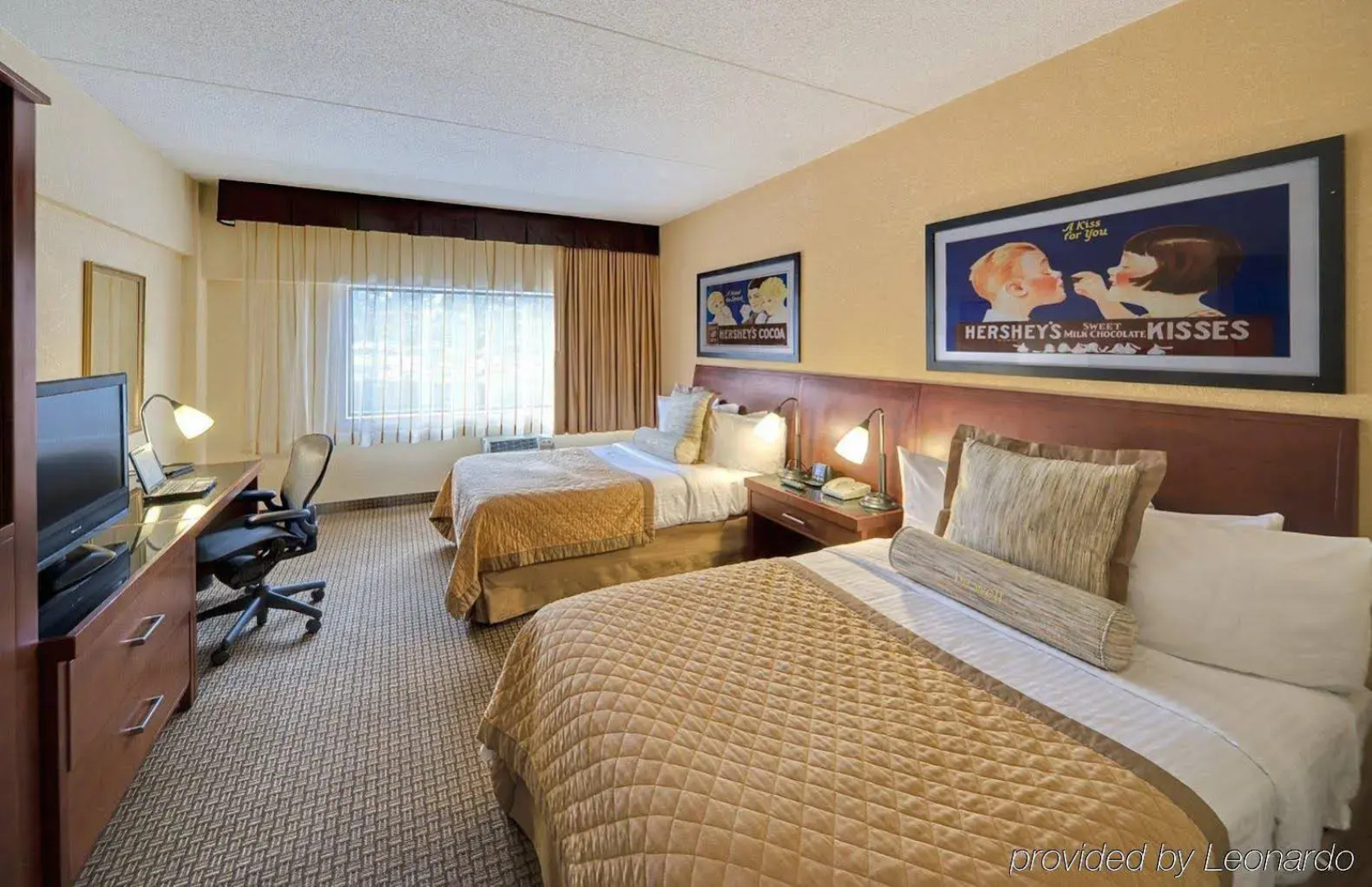 Hotel Indigo Harrisburg - Hershey by IHG