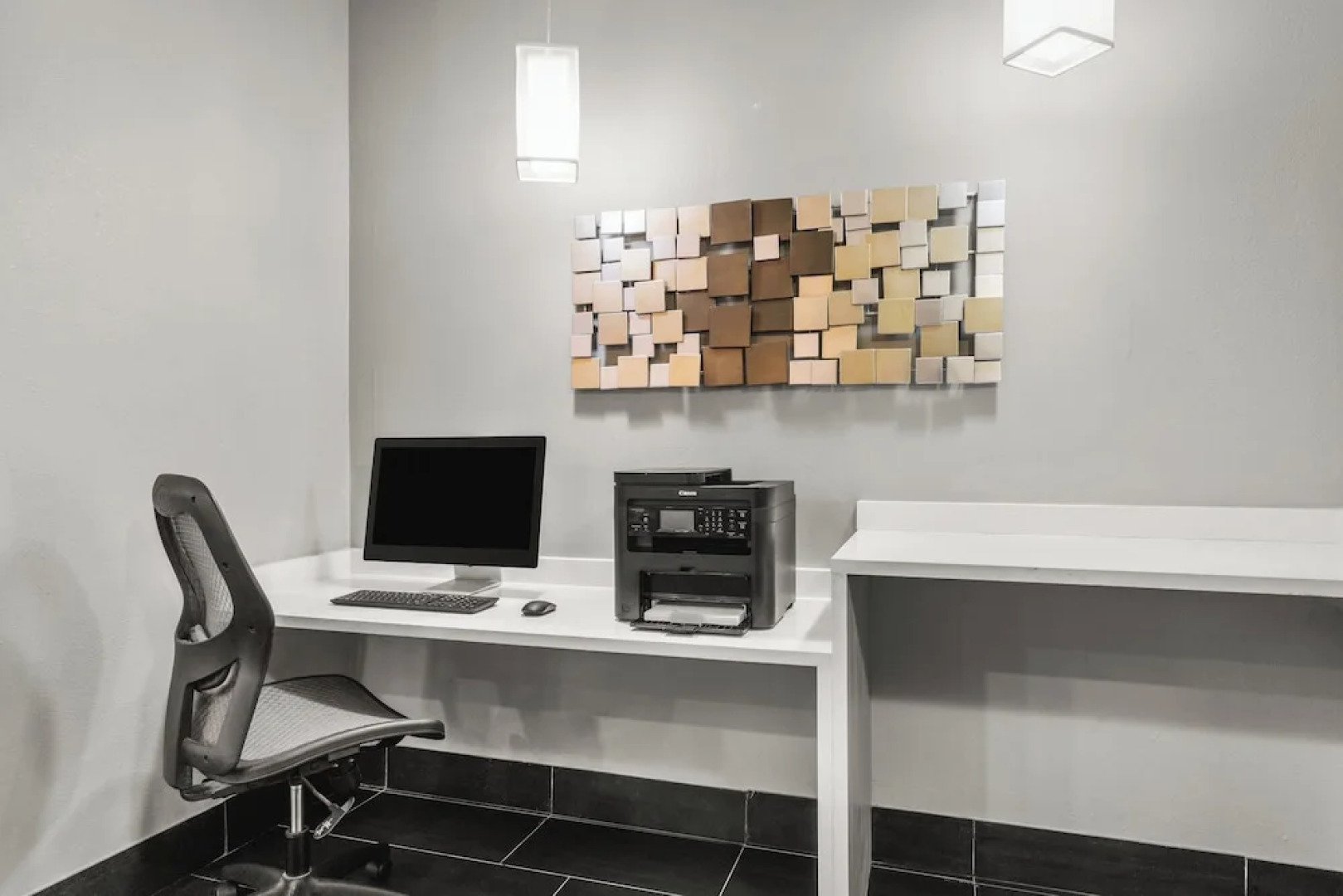 Springhill Suites Seattle Bothell