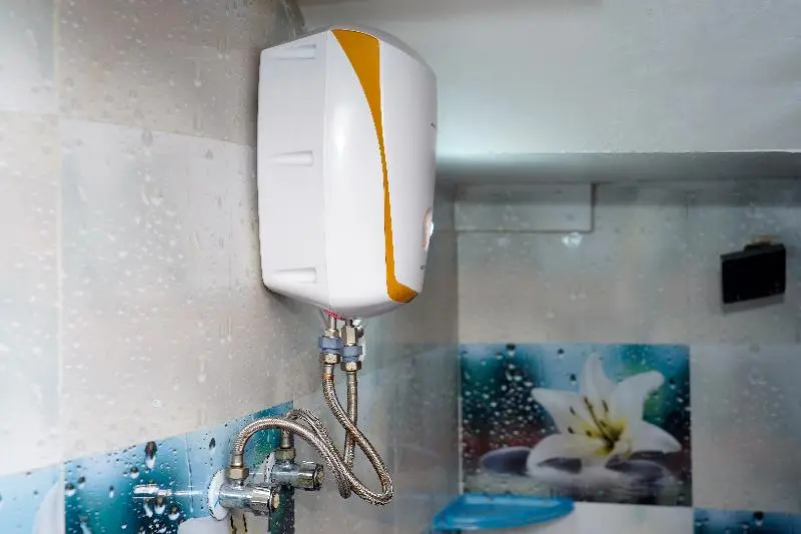 Sri Sakthi Residence