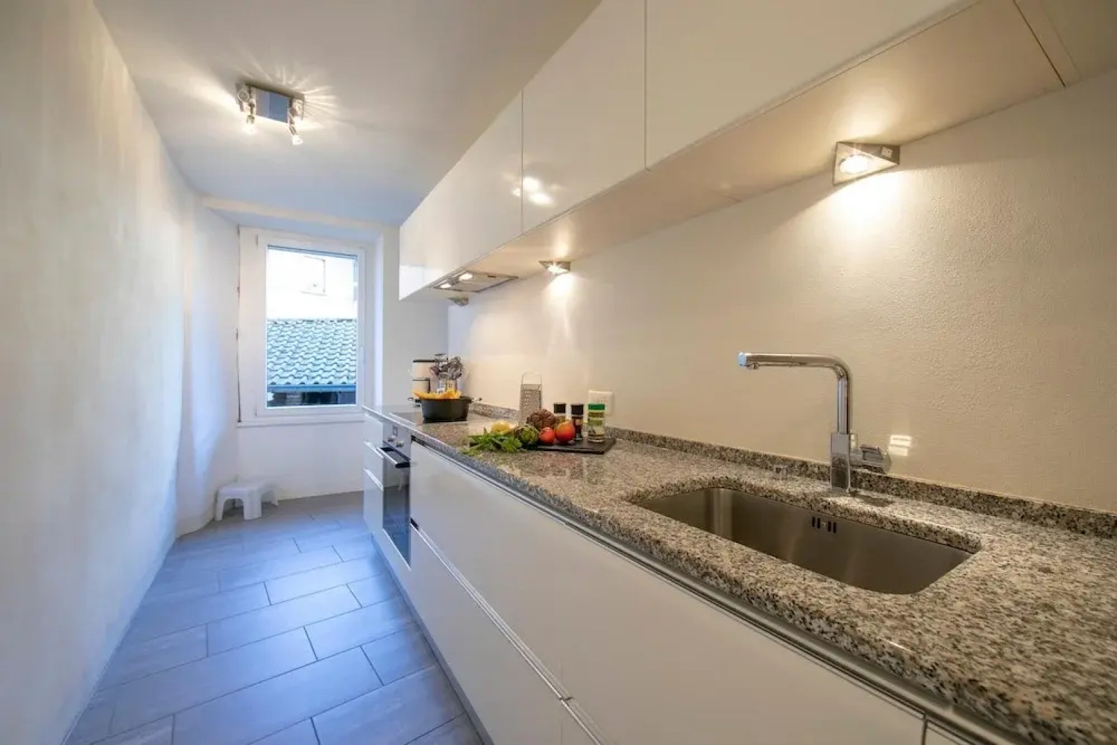 Antico Municipio in Ponte Tresa