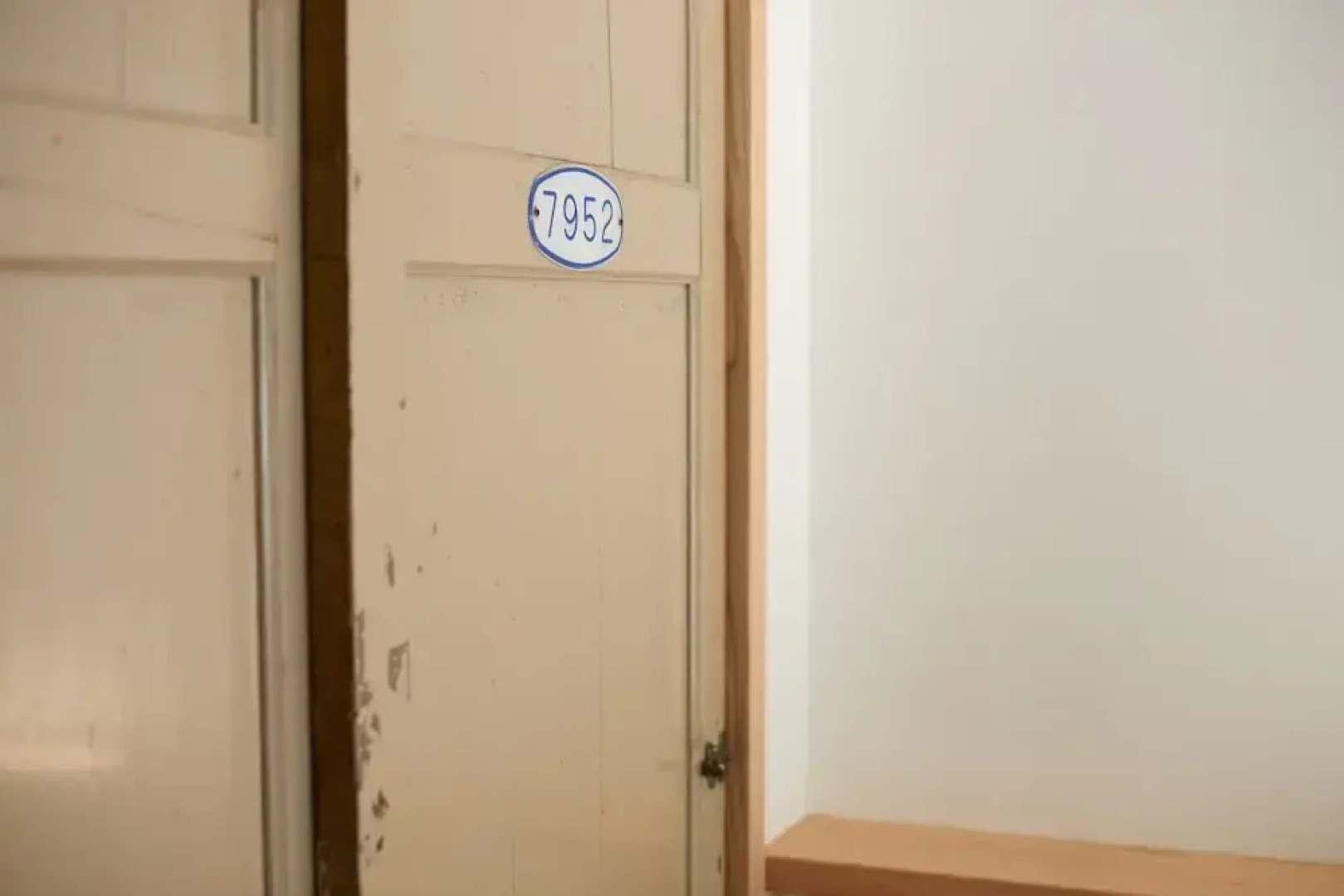 Nipponia Hotel Koyasan Pilgrimage Railway