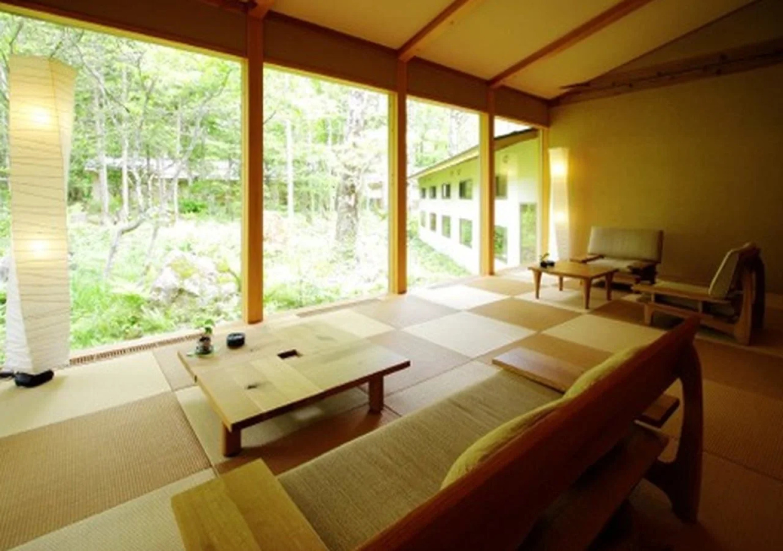 Mozumo - Adults Only