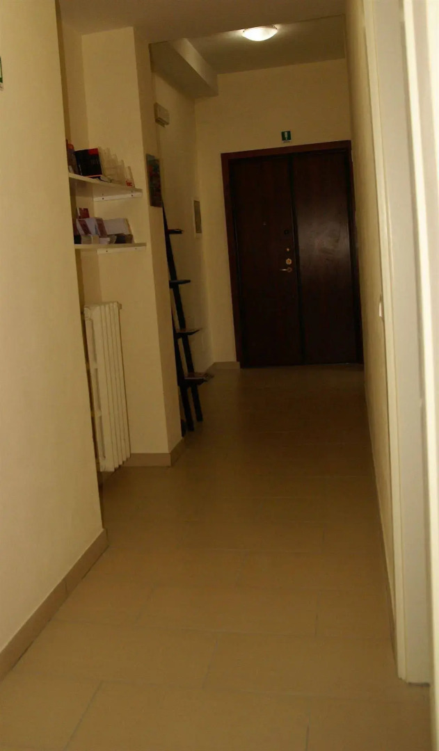 Il Grillo di Firenze