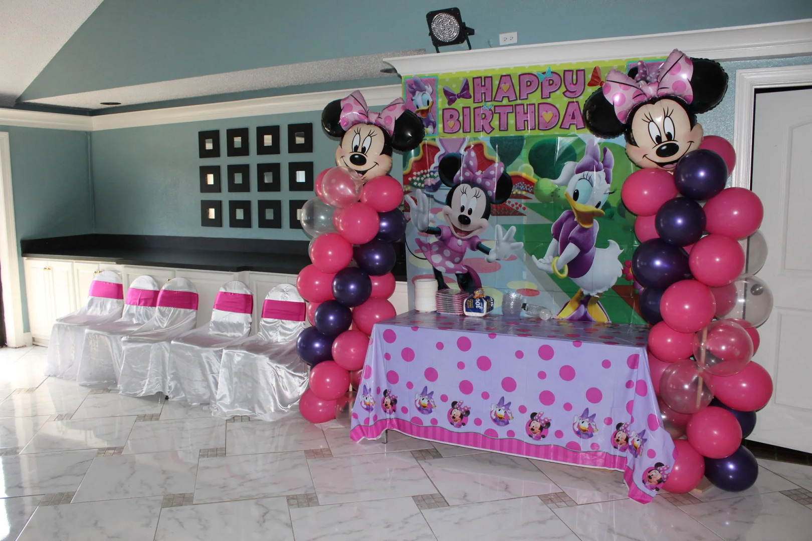 Araamda Inn Norcross