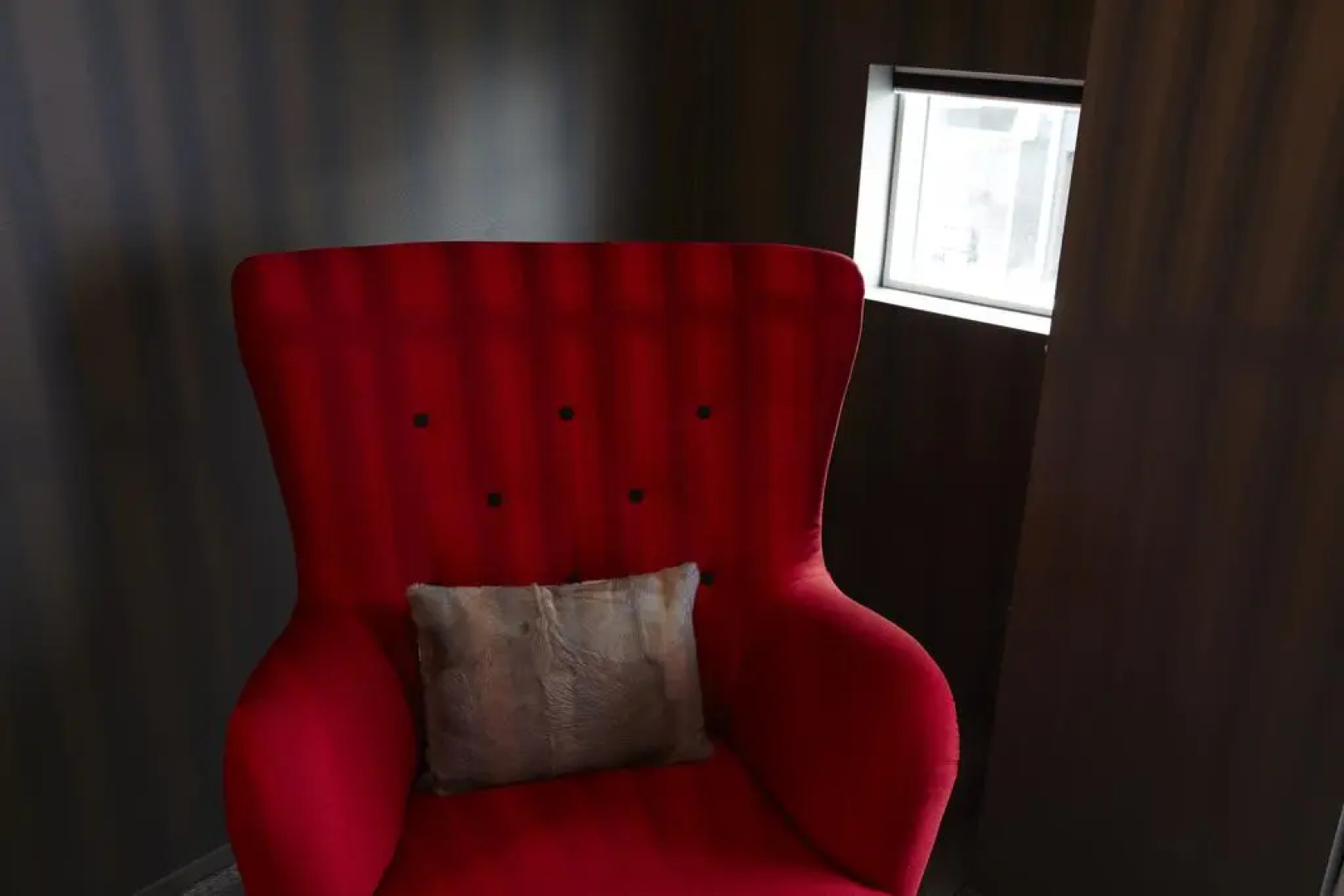 Alda Hotel Reykjavik