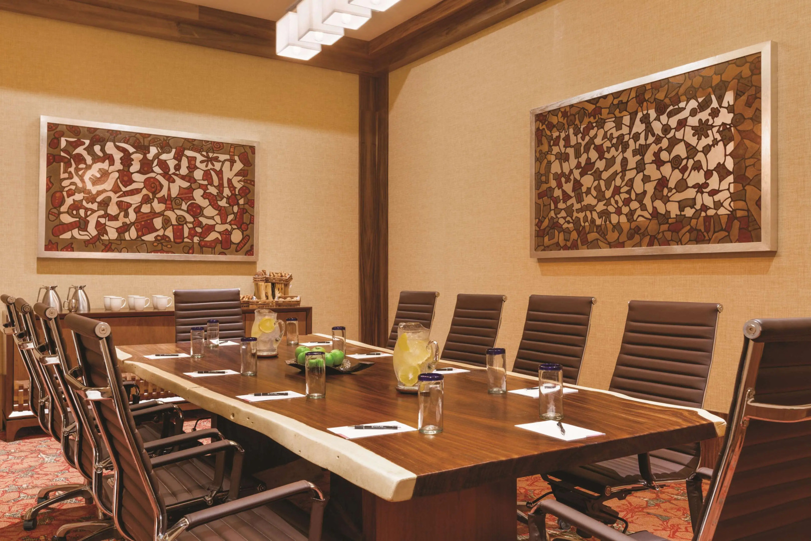 Hyatt Ziva Puerto Vallarta - All-inclusive