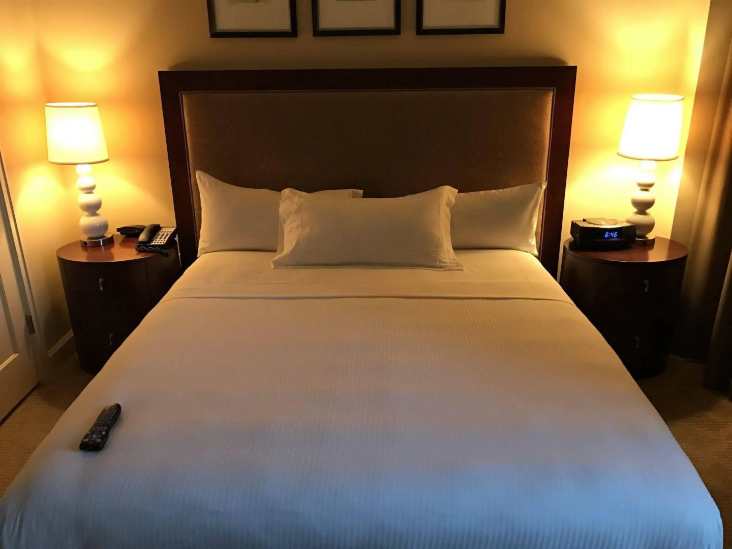 Palm Beach Marriott Singer Island Beach Resort & Spa