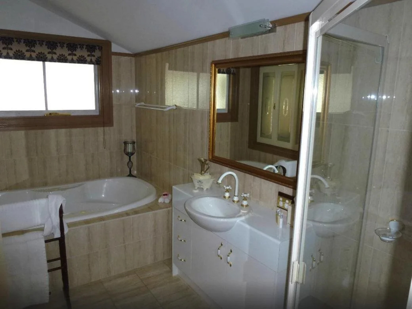 Bli Bli House Riverside Retreat