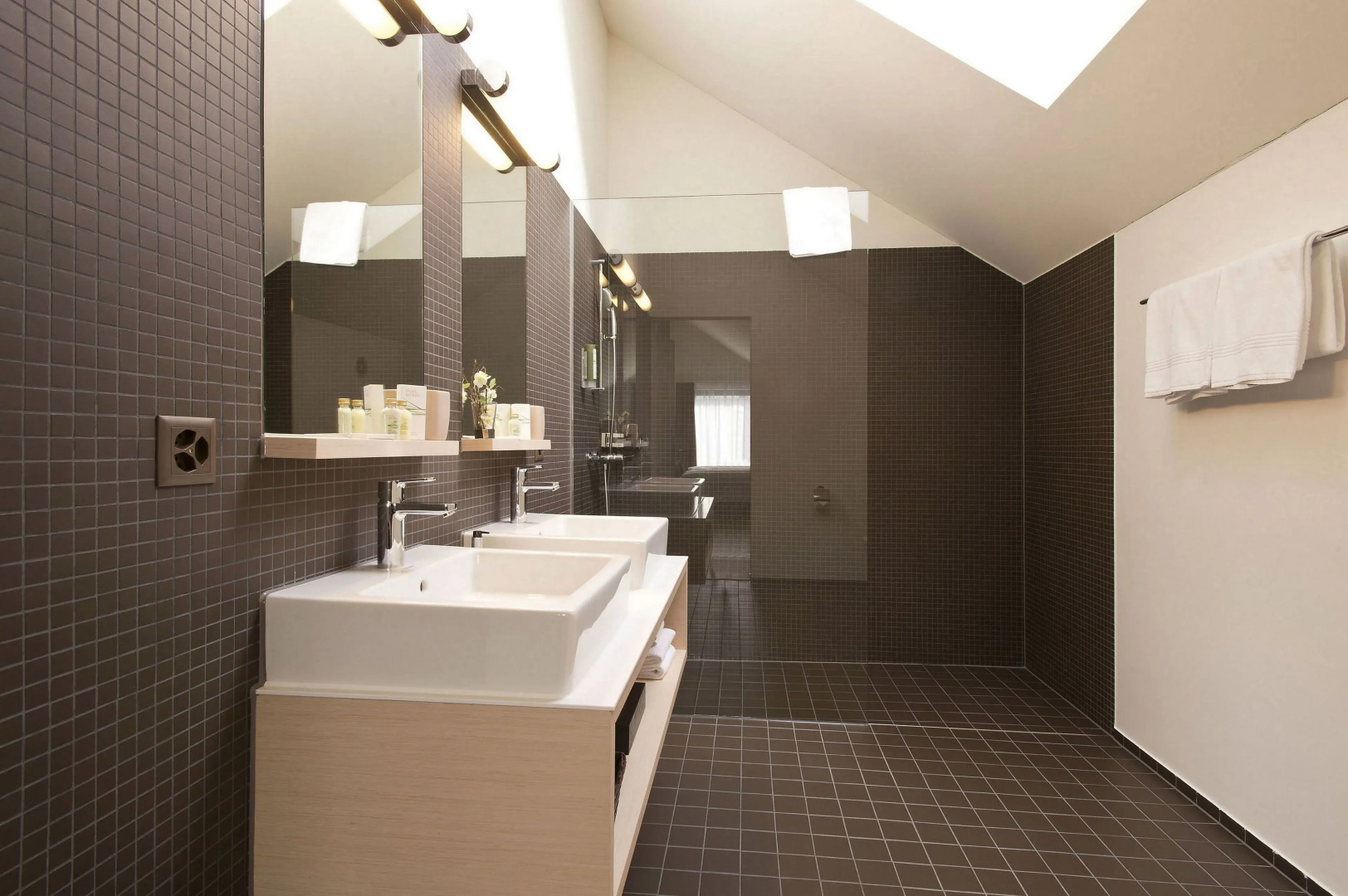 JUCKERs Boutique-Hotel und Restaurant