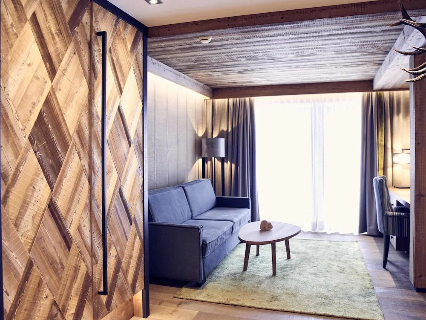 Ferienhotel Platzlhof