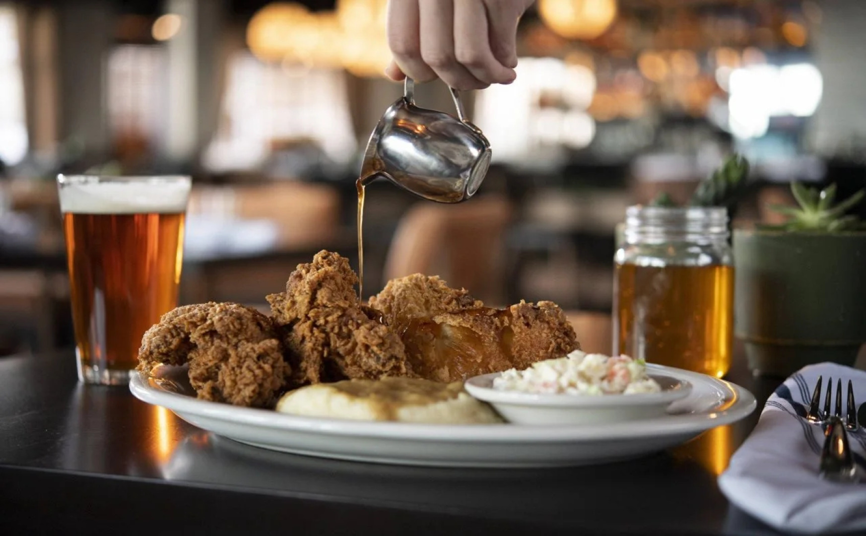 Courtyard Fort Wayne Downtown Grand Wayne Convention Center