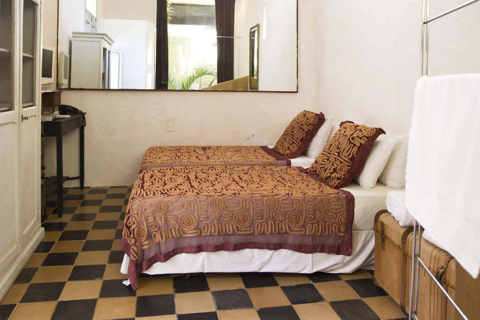 La Passion by Masaya Collection