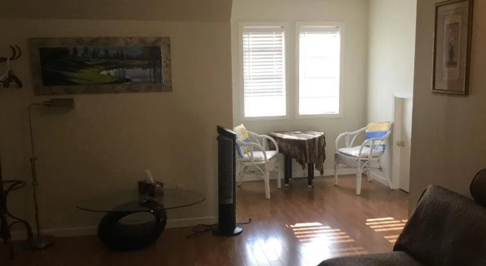 Kelowna Lakeview Cove Bed & Breakfast