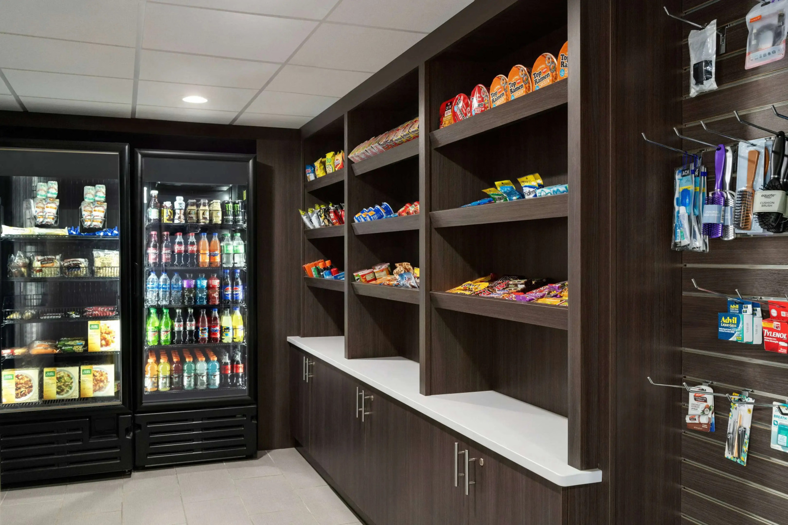 La Quinta Inn by Wyndham Birmingham - Inverness