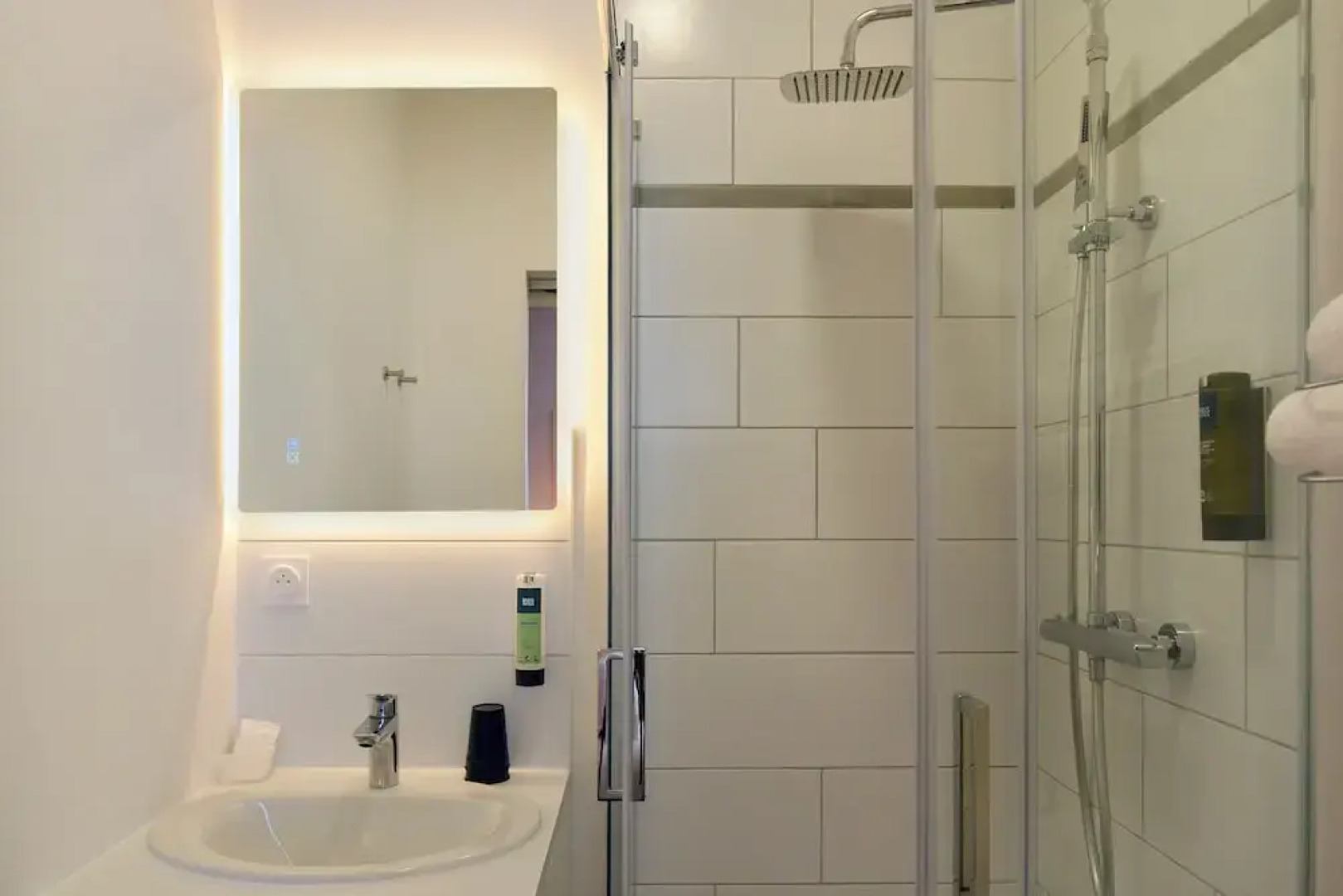 Logis Hôtel Restaurant Maison Voltaire