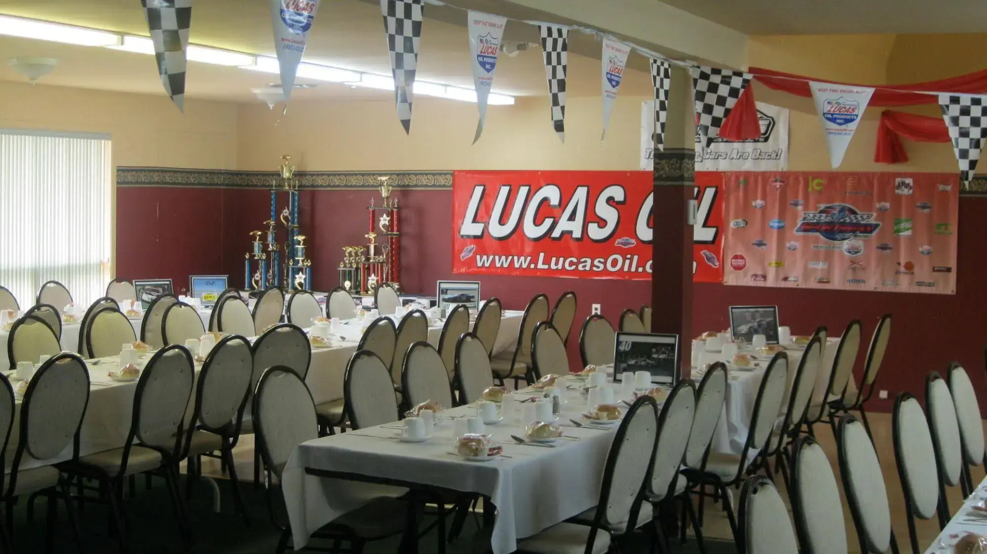 Hôtel Motel La Différence