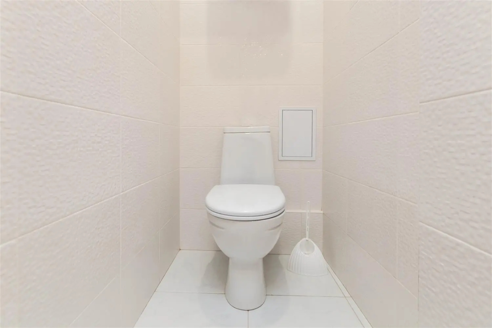 Central Park (Централ Парк) на улице Менделеева