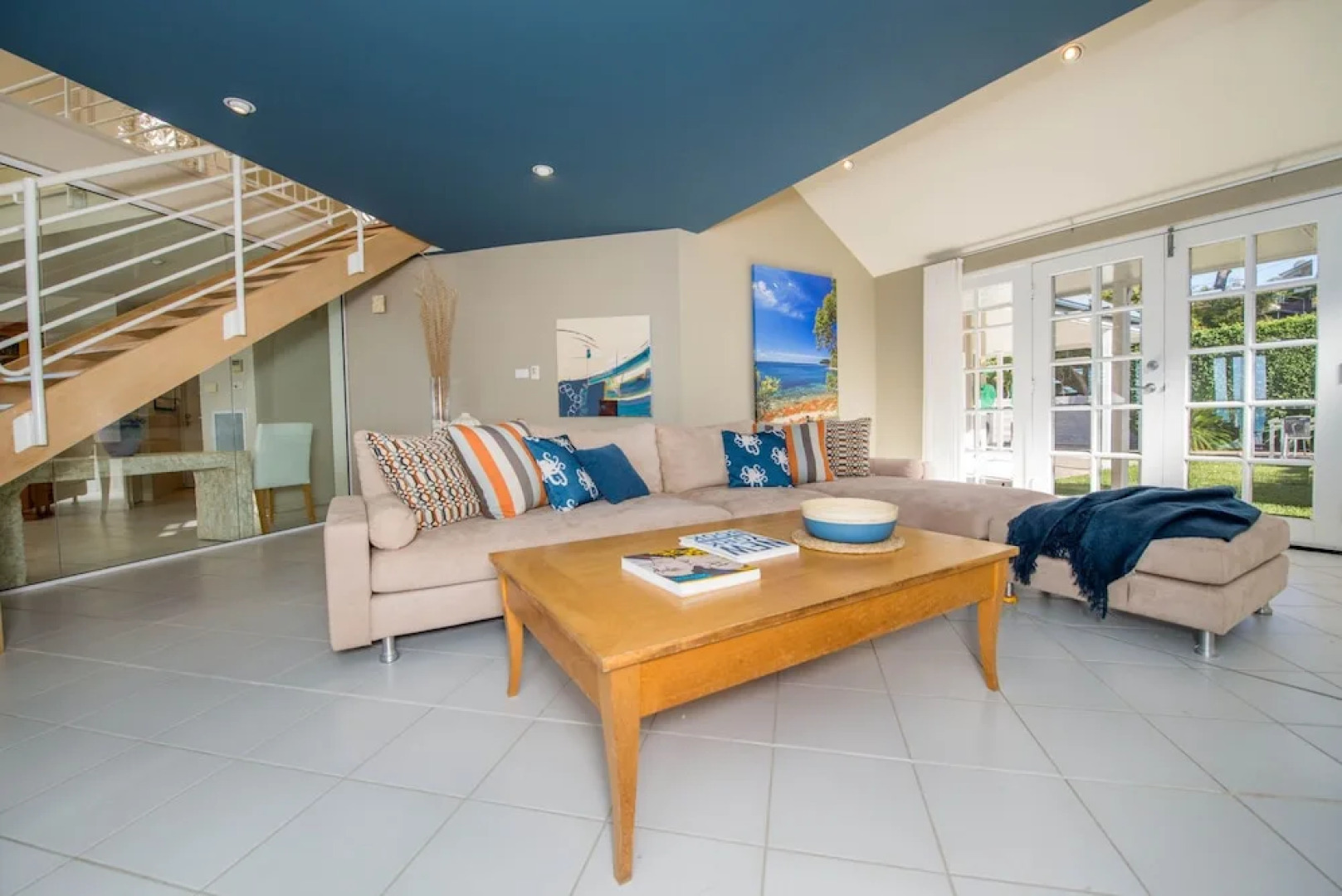 Waterfront Wonderland Foreshore Drive 41