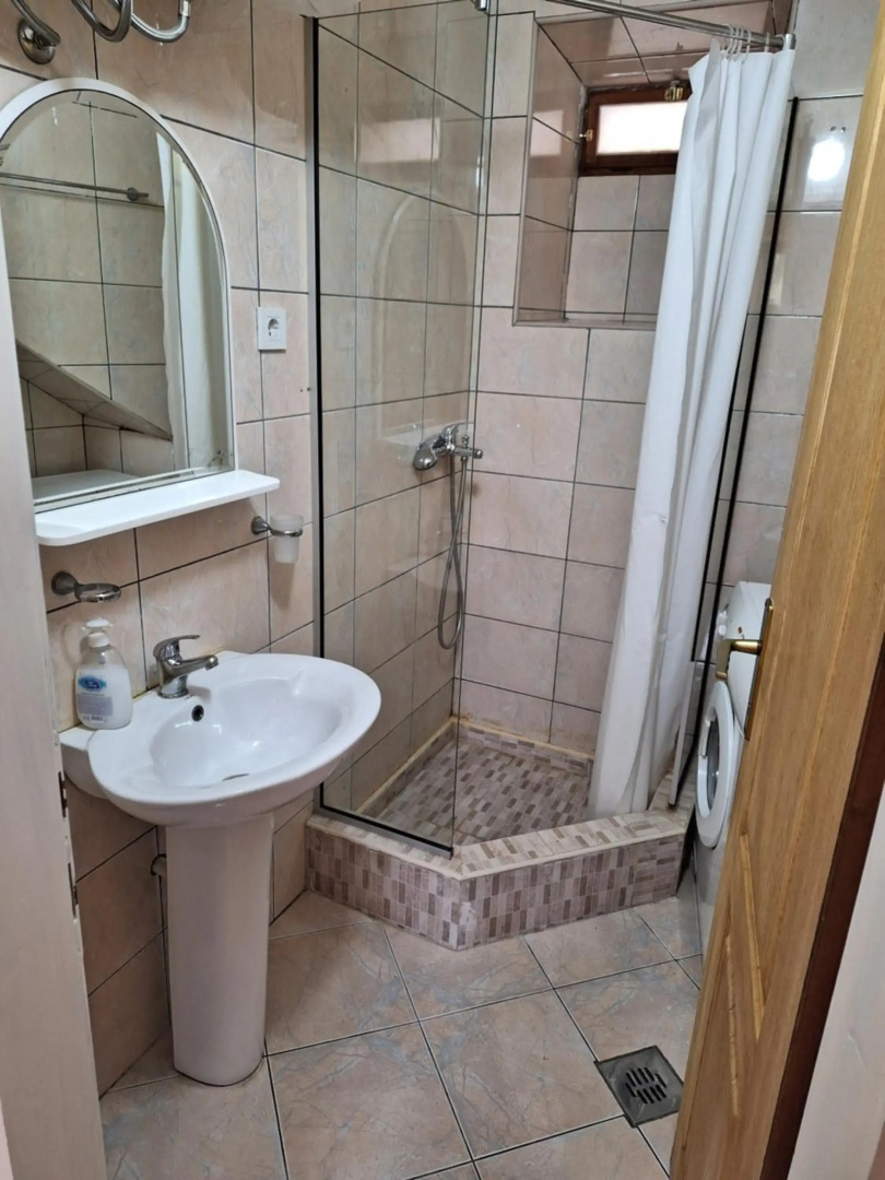 Holiday Home Forteca