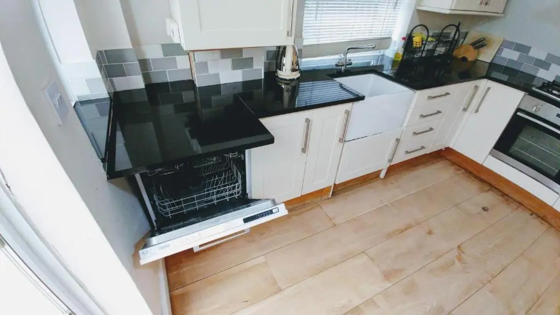 OYO Lina Guest House