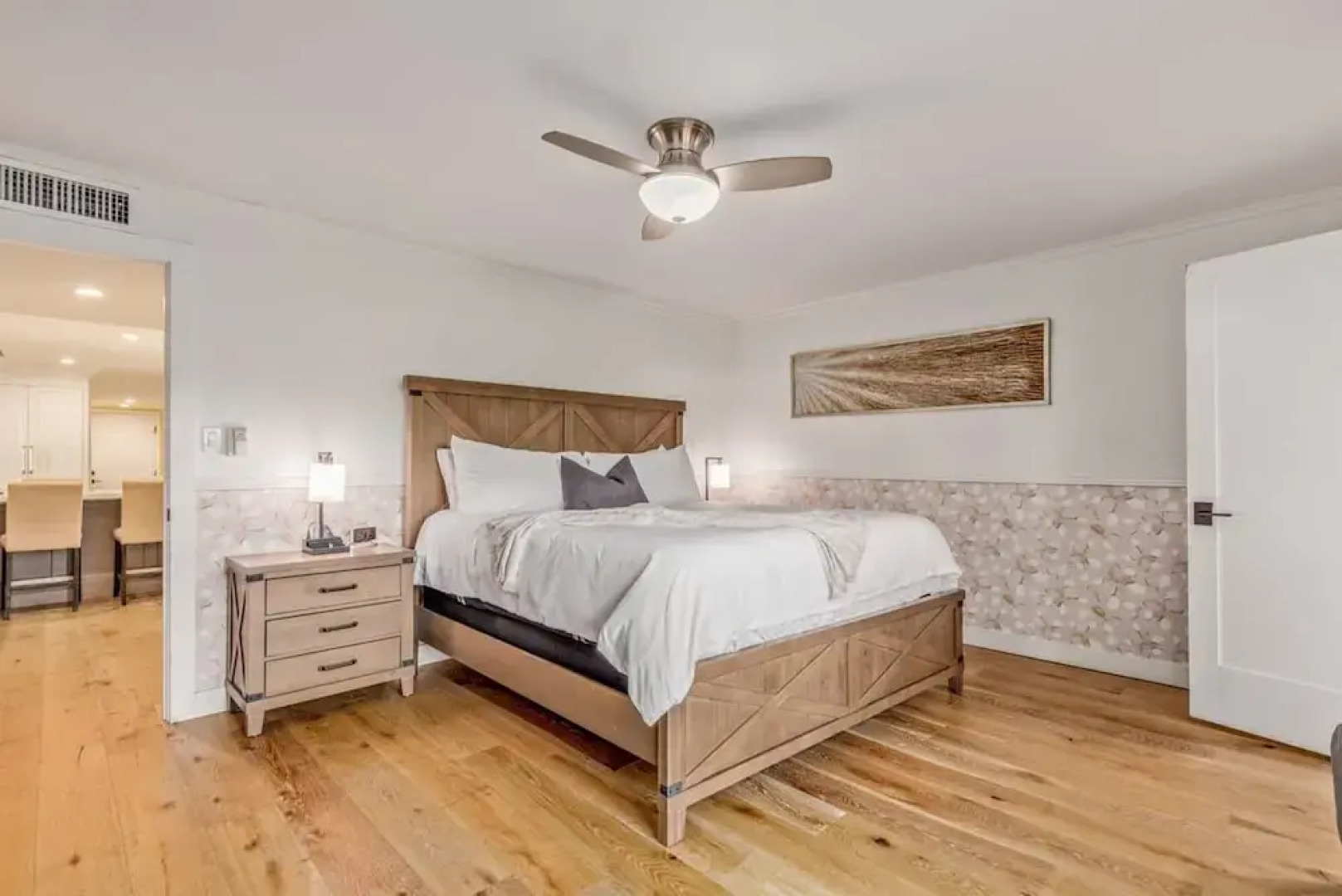 3M Paradise Valley Estate Heated Pool Tennis Spa