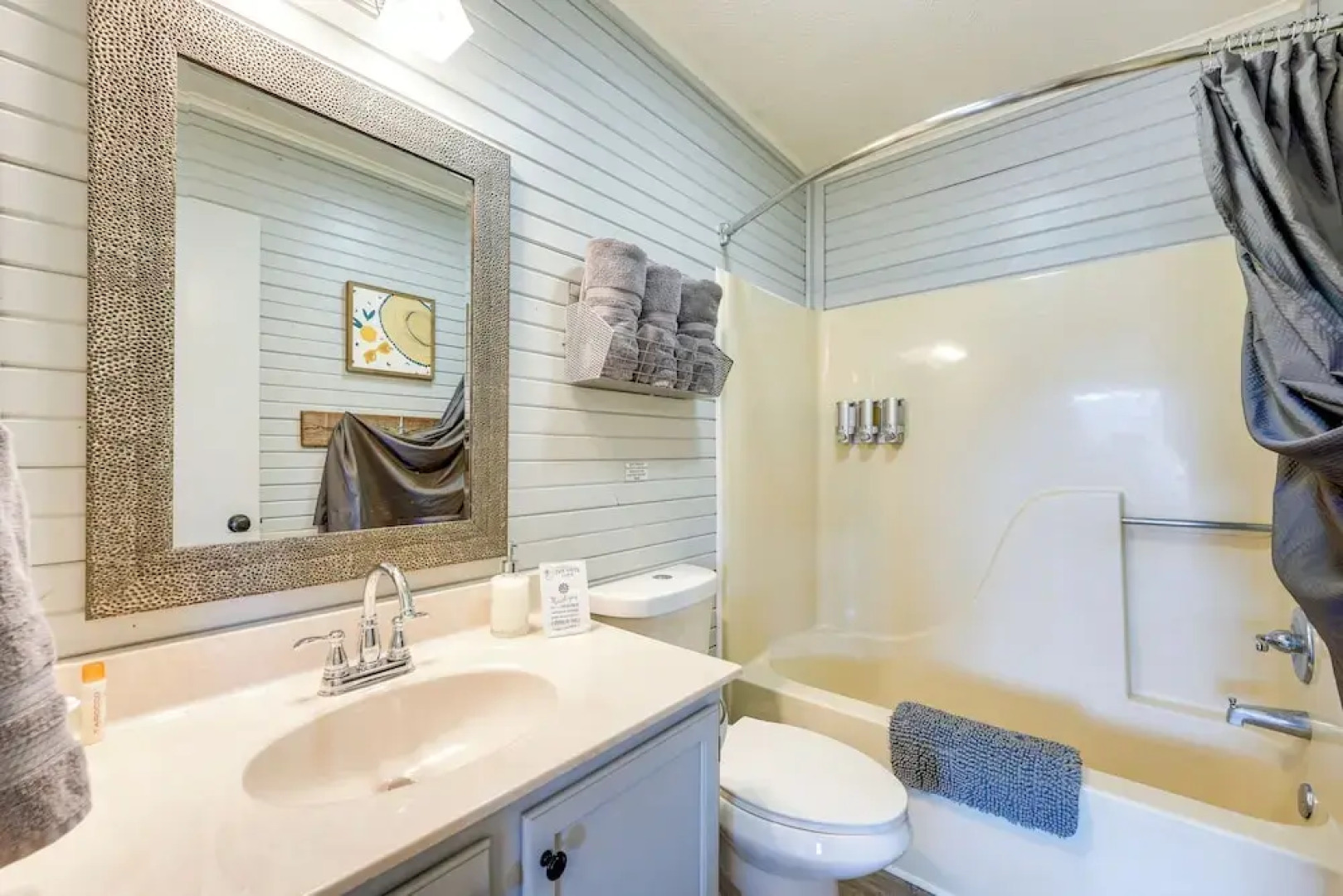 Bass Fishing Paradise: Cottage on Table Rock Lake