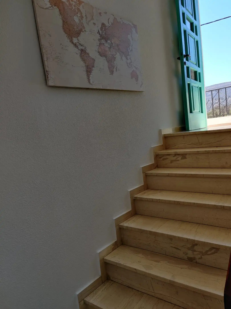 Matala Dimitris Villas and Hotel