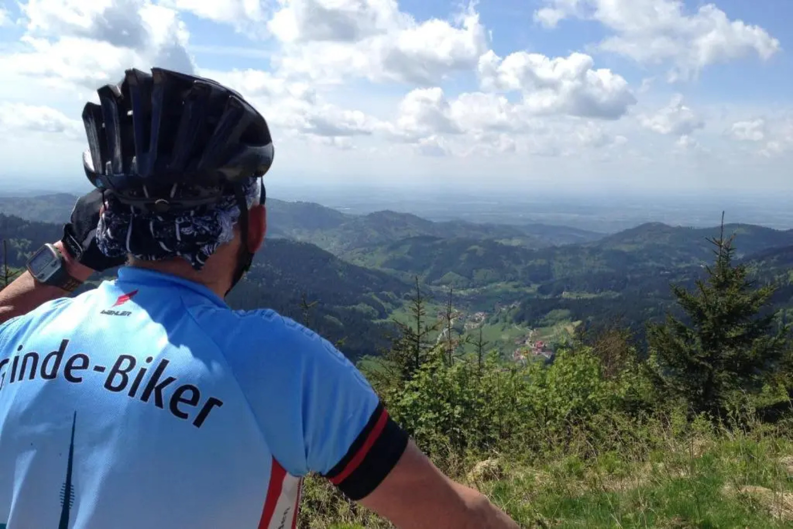 RelaxHotel Tannenhof