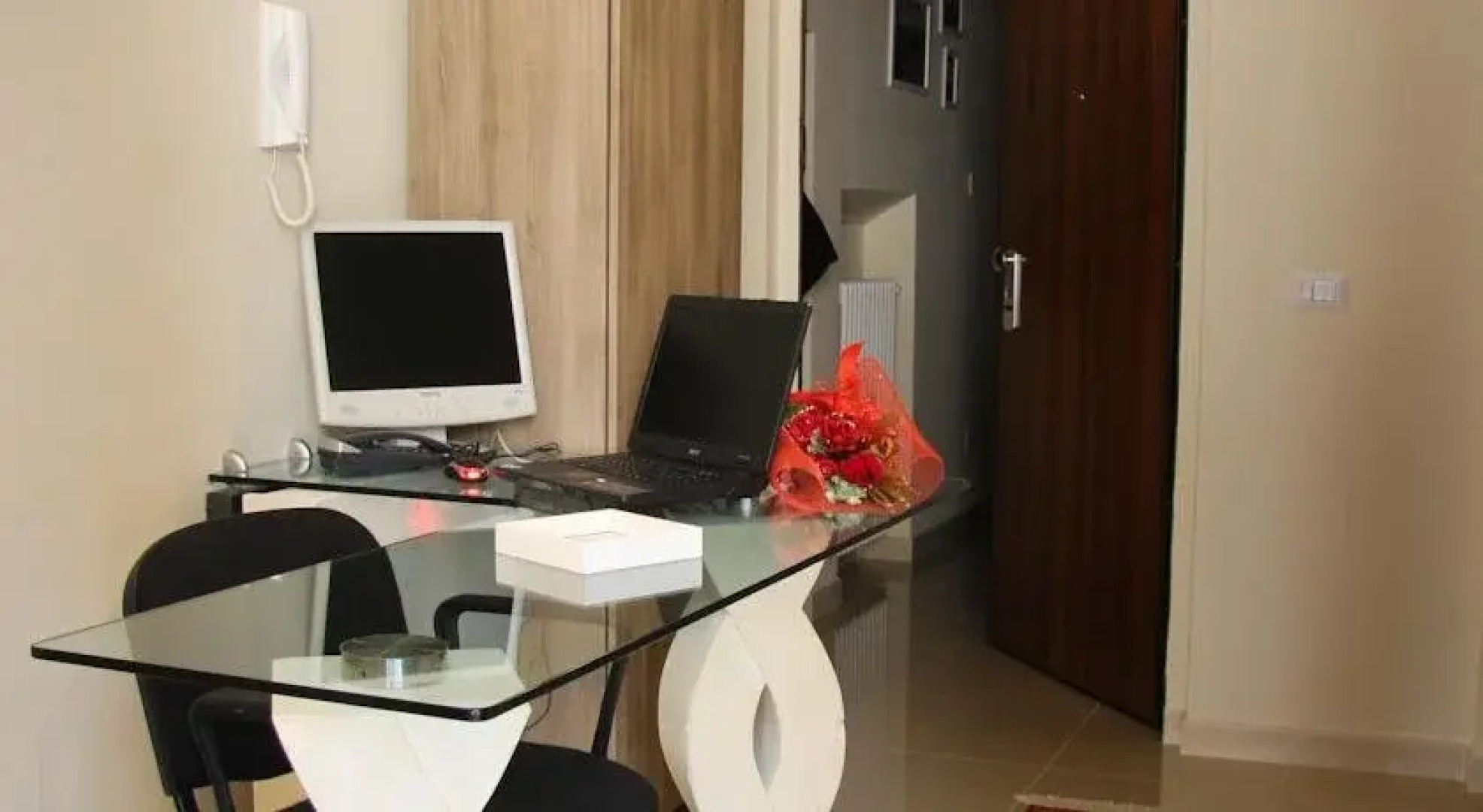 La Cattedrale Suites b&b