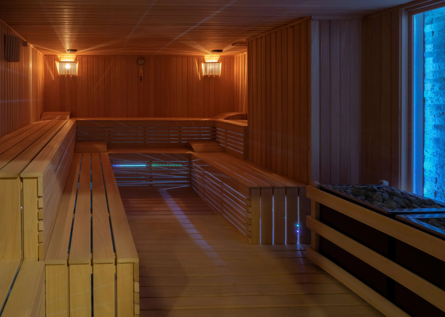 DoubleTree by Hilton Manisa