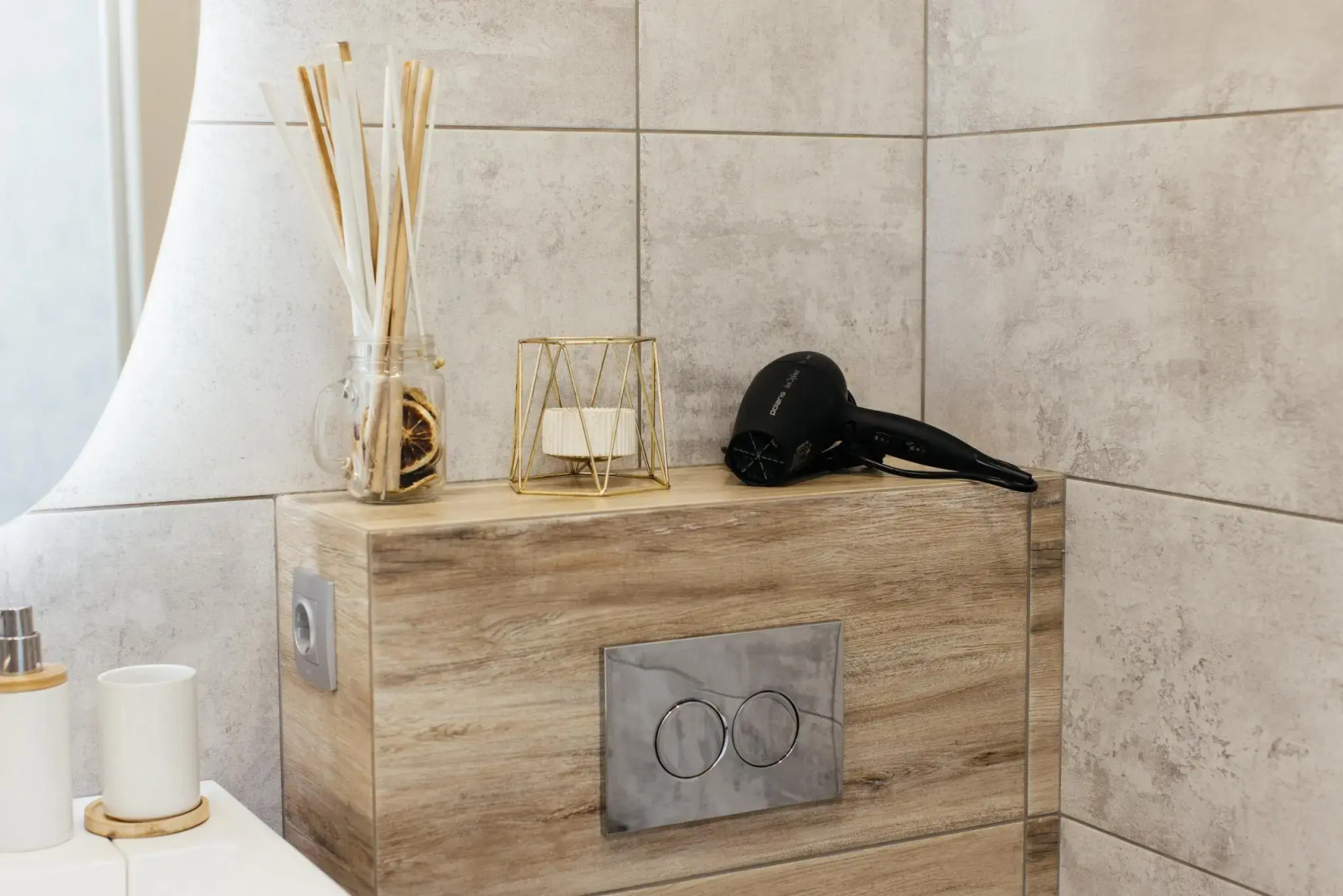 Posutochno One Days на улице Береговая 73с1