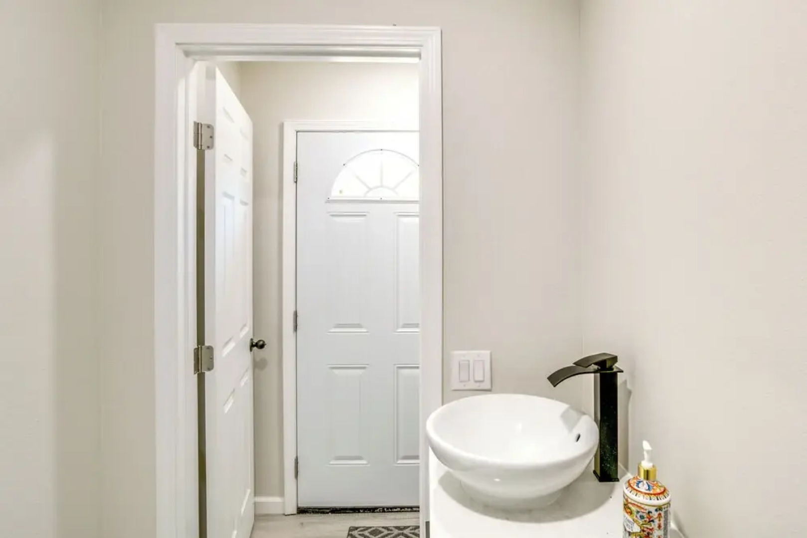 Chico Studio Near Cal State & Downtown