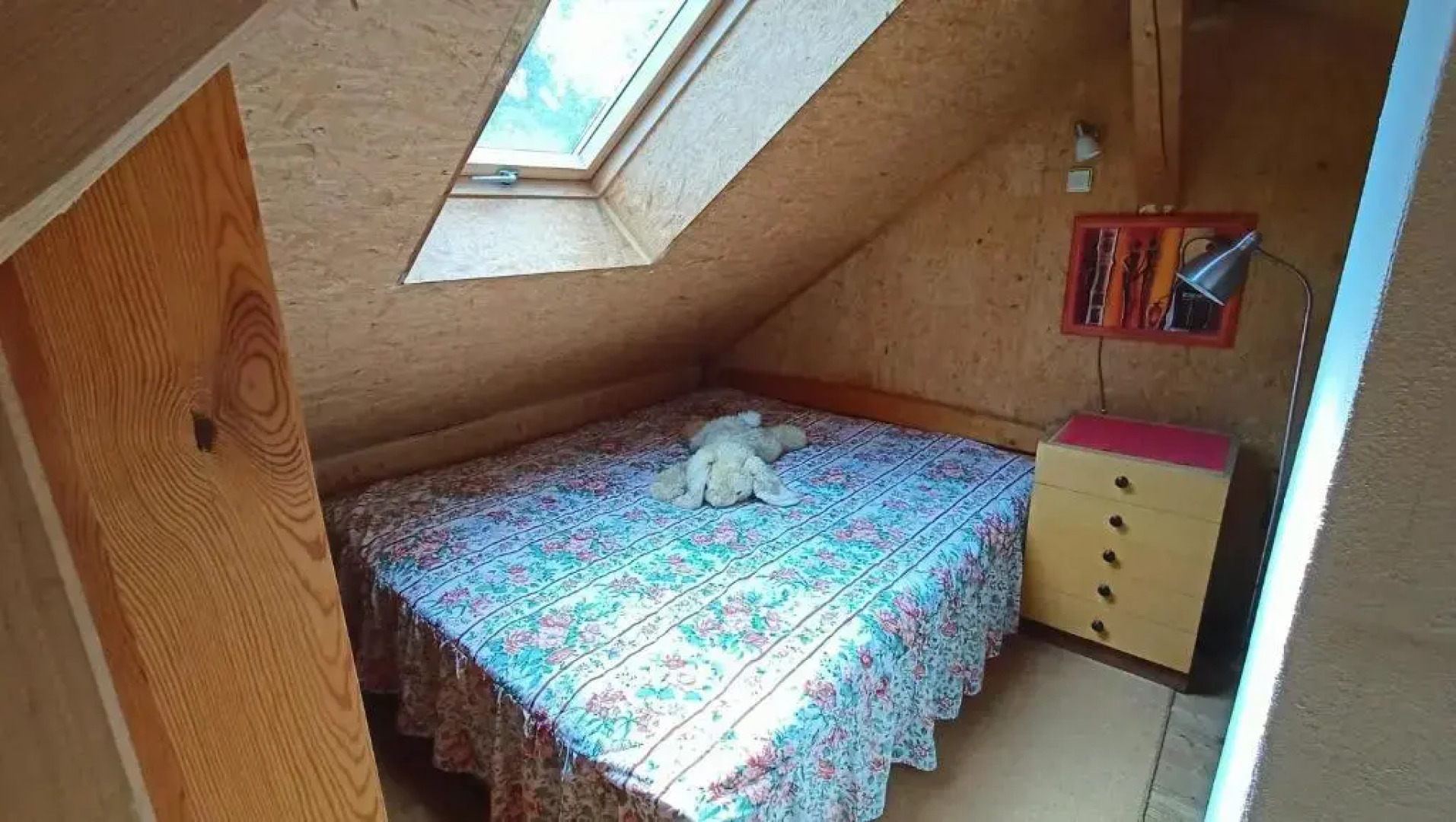 Doudleby u Českých Budějovic