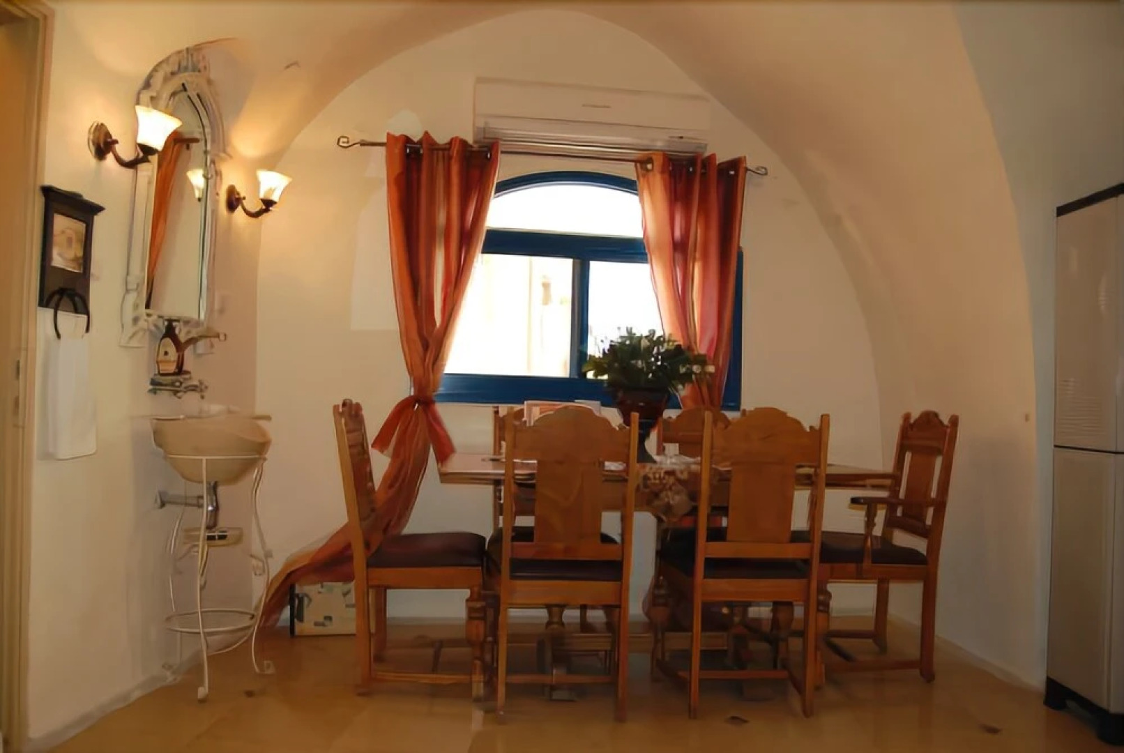 Beit Yosef Guest House Zimmers Safed