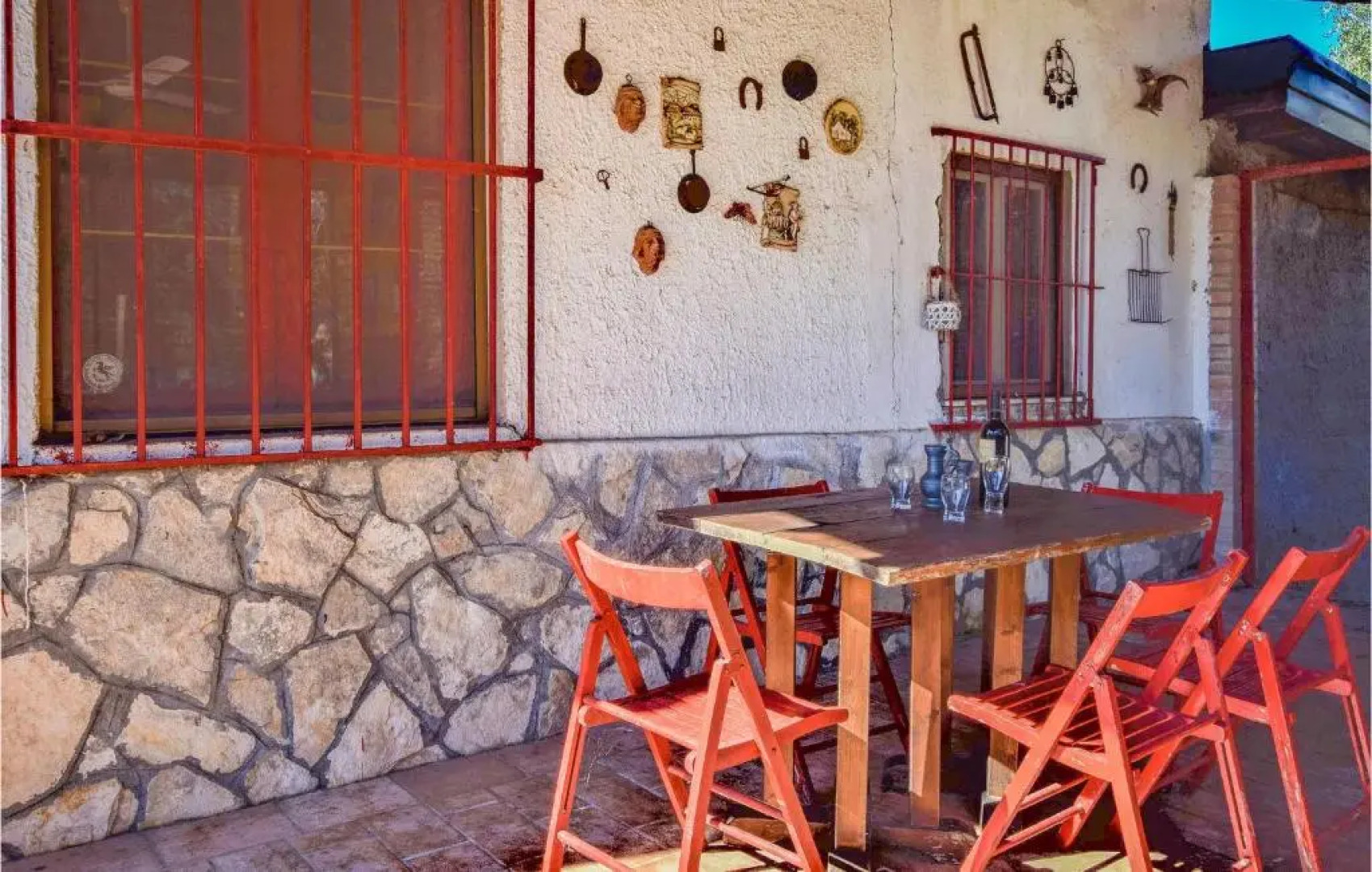 Amazing Home in Palmi With 2 Bedrooms and Wifi