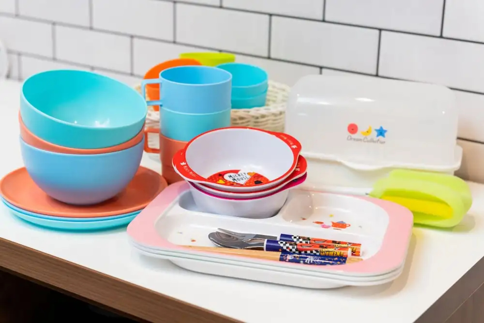 Makanalea Beachstyle