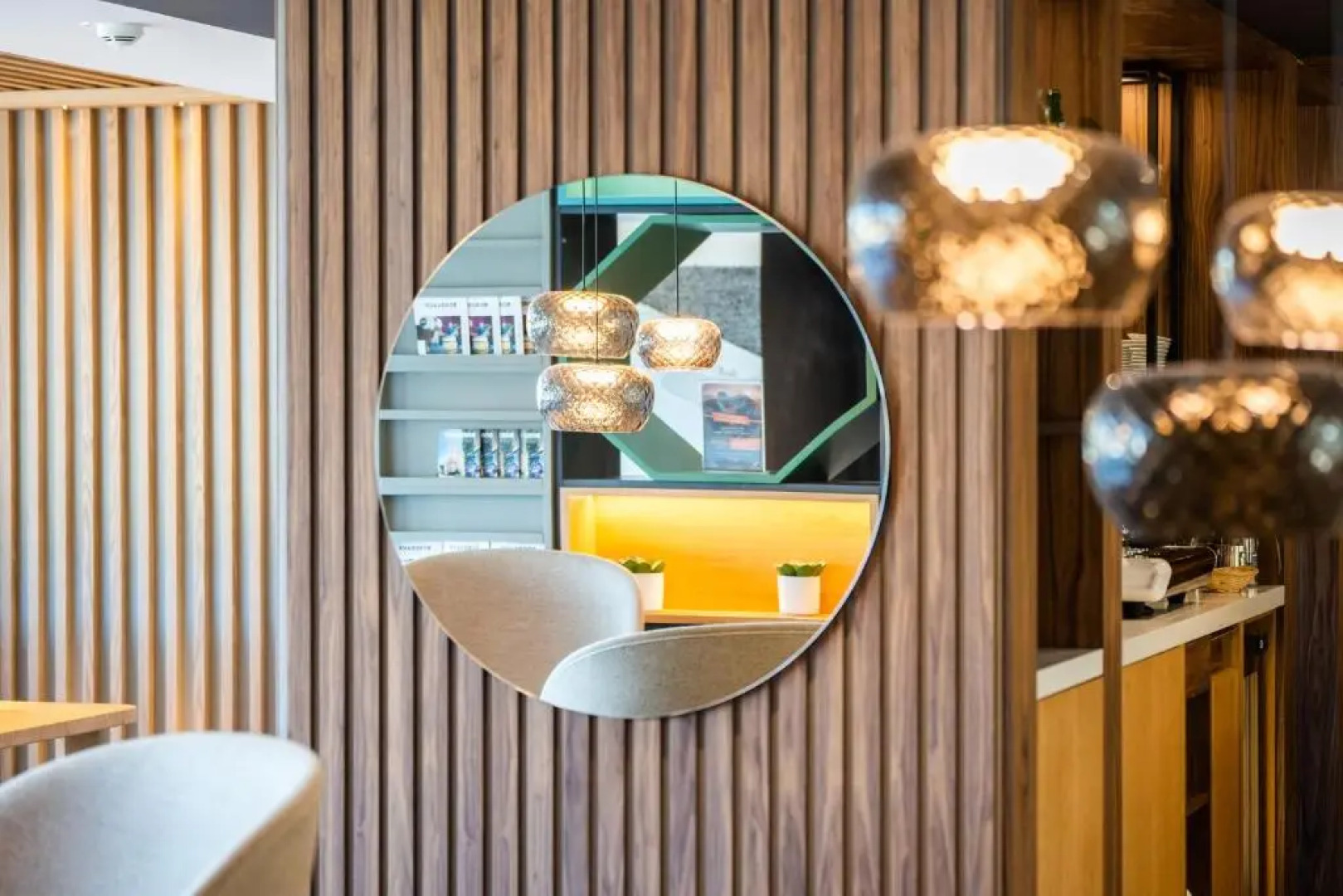 Holiday Inn Bordeaux-Merignac by IHG