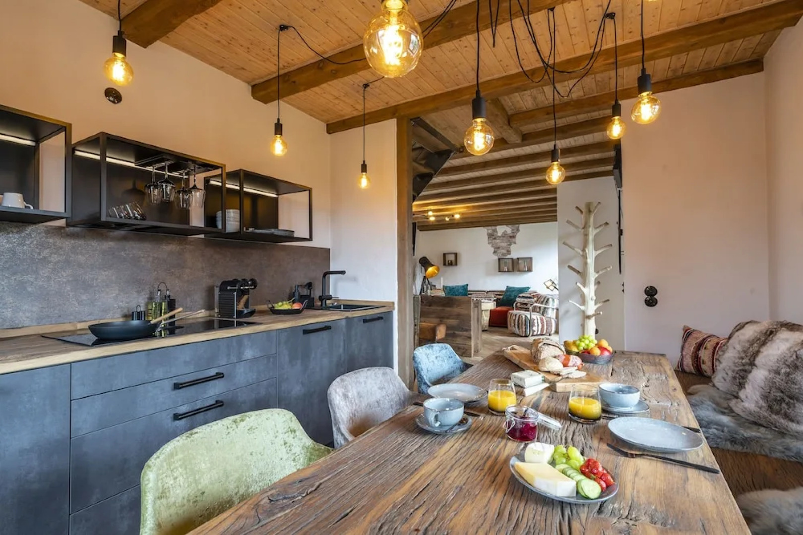 Apart Hotel Wasserturm