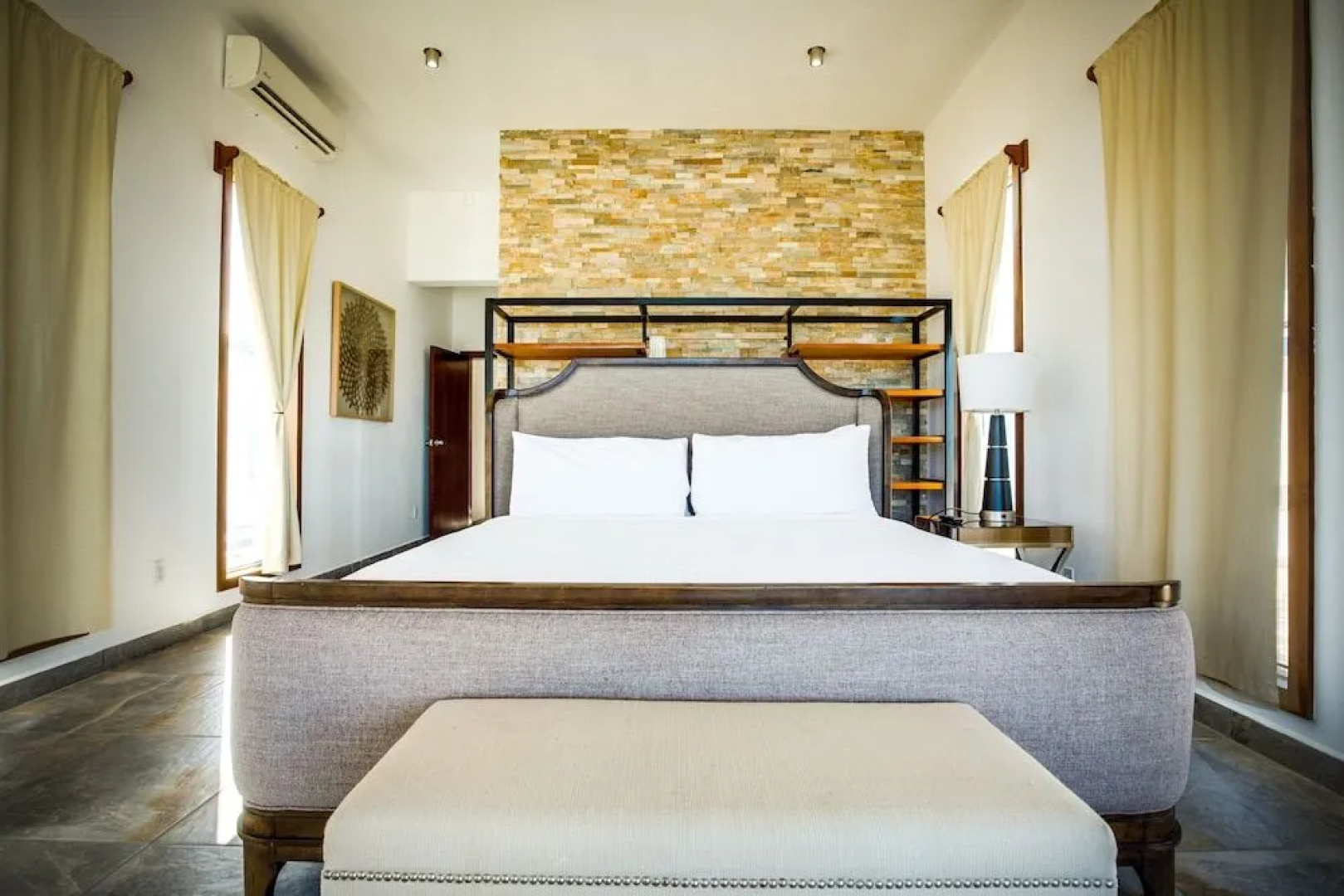 Turtle Island Beach Resort Trademark Collection