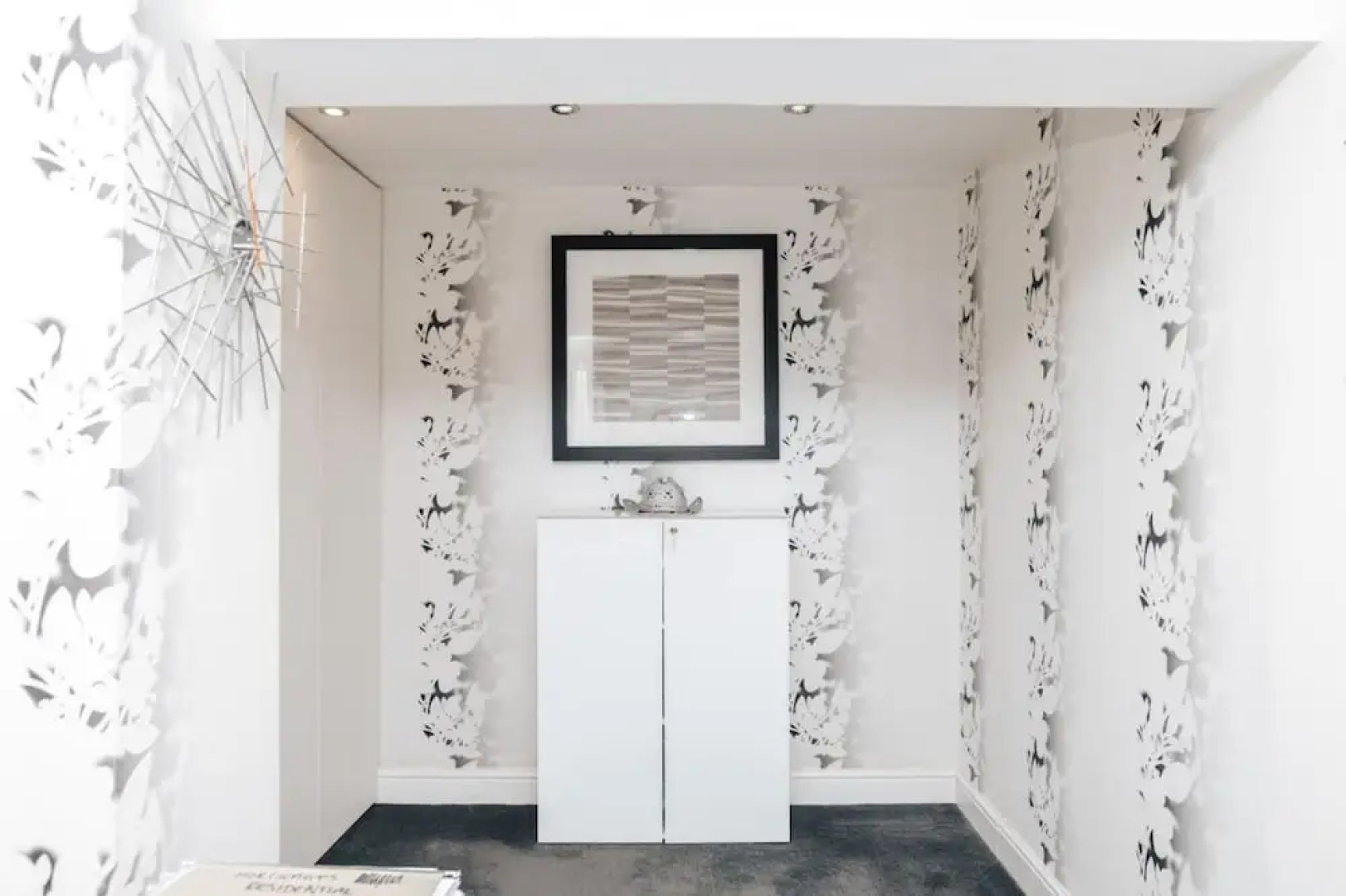 Wisteria House - Sleeps 11