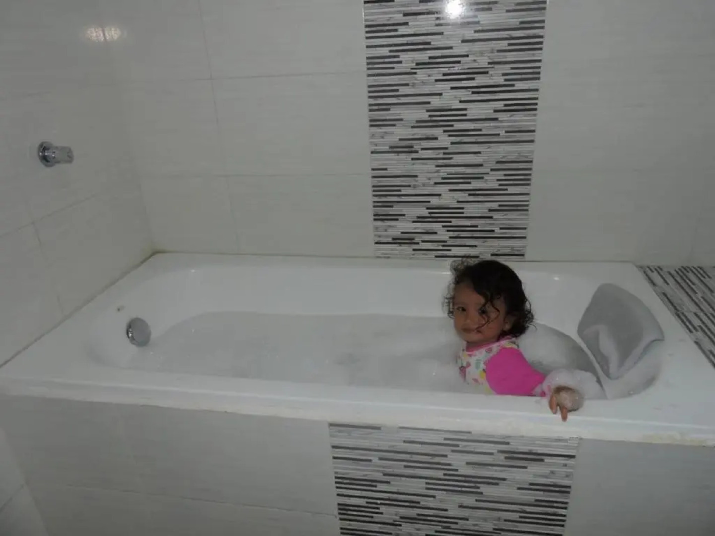 SAN GIl APARTAMENTO VIP CAMPESTRE