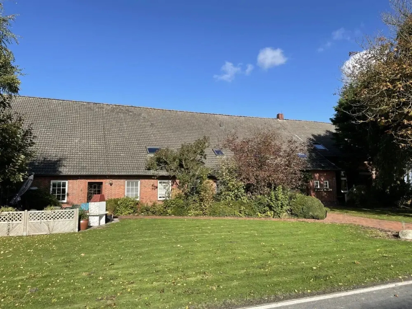 Peters Wittmund in Wittmund