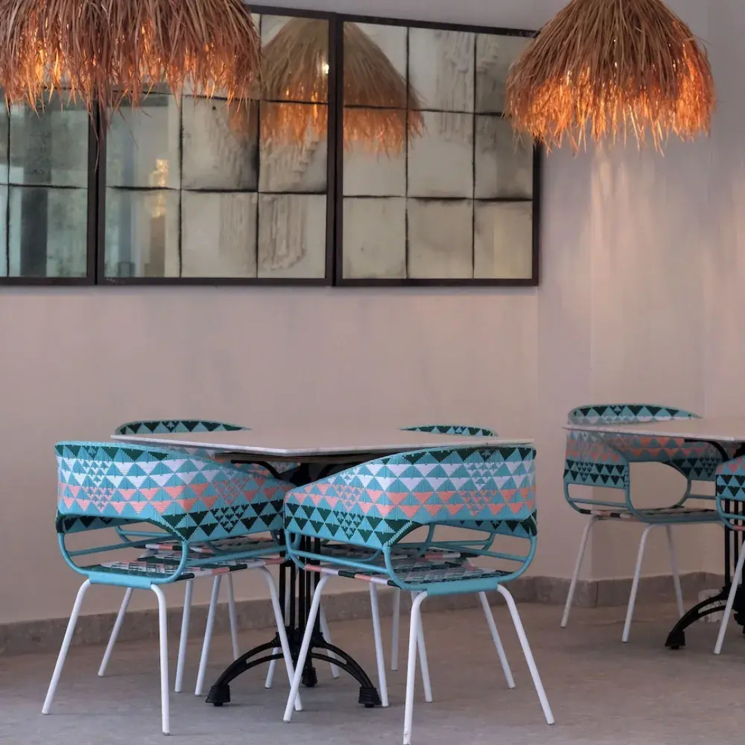 Bali Hotel Adults Only Isla Verde, a Trademark by Wyndham