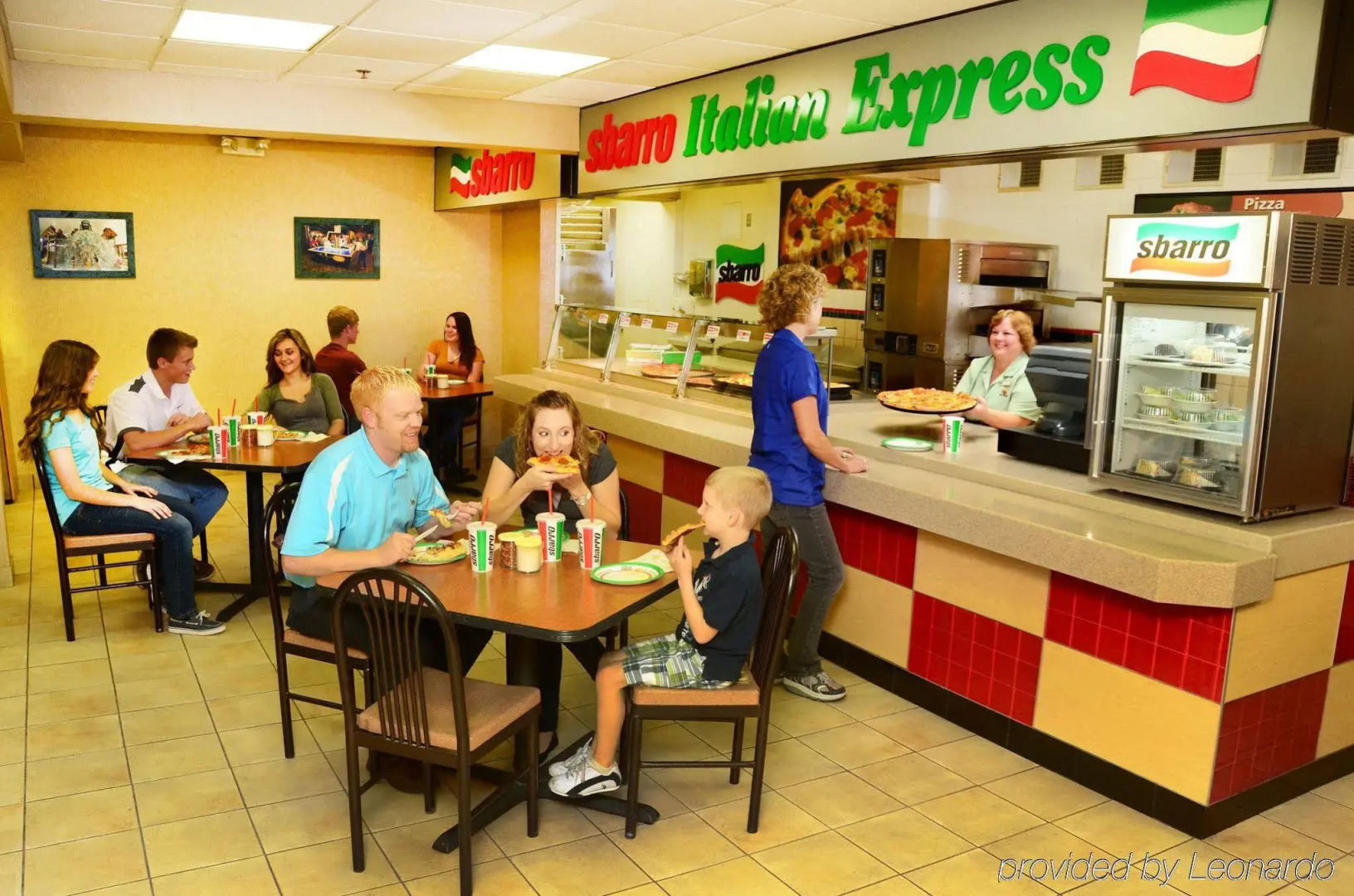 Margaritaville Lake Resort Lake of the Ozarks