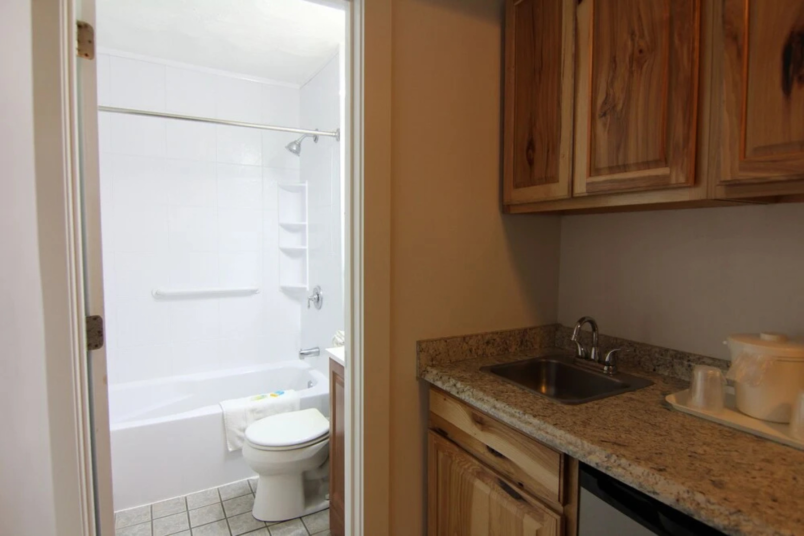 Holliday Inn Of Folly Beach