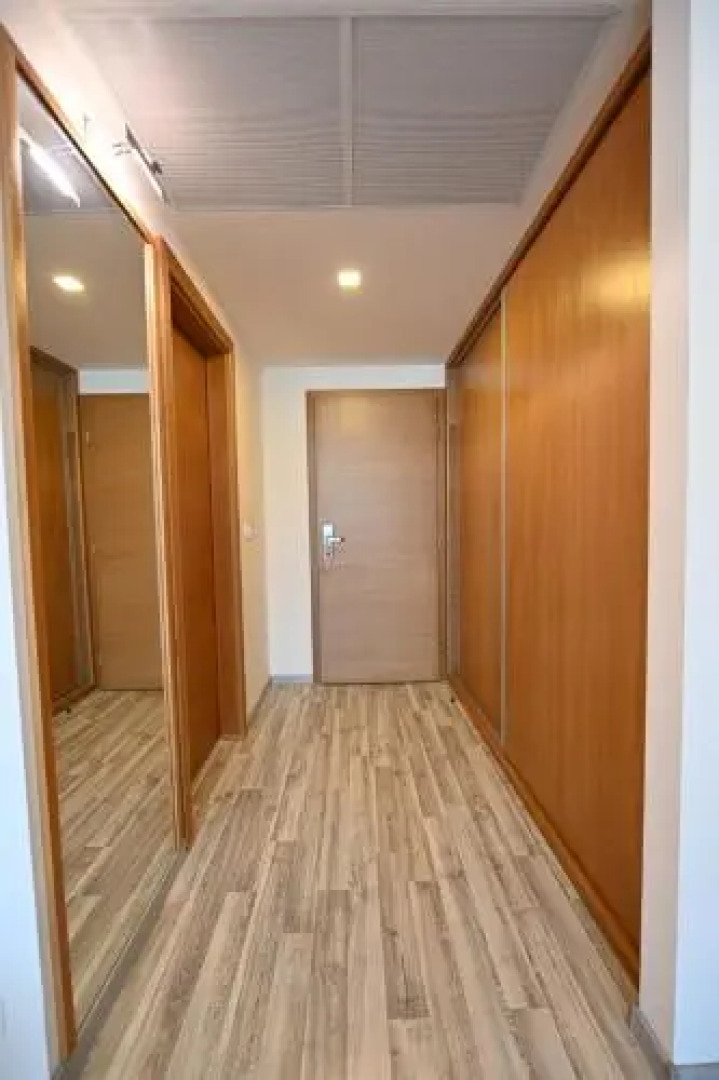 Hotel "La Villa" Ristorante Piscina Gelateria