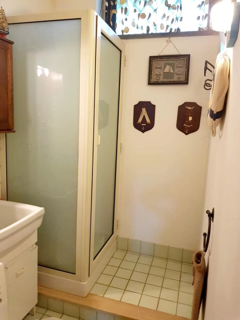 Studio in Gravina di Catania, with Furnished Terrace And Wifi - 12 Km From the Beach