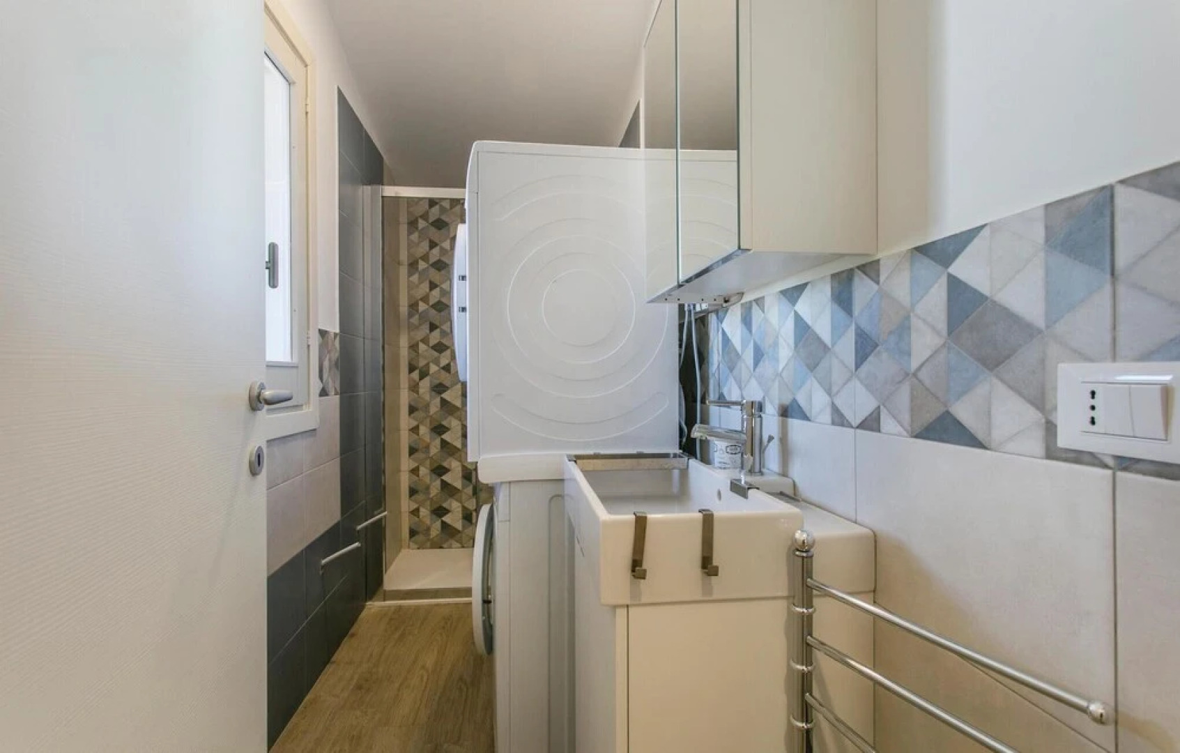 Beautiful Apartment in Comiso With 2 Bedrooms, Wifi and Outdoor Swimming Pool