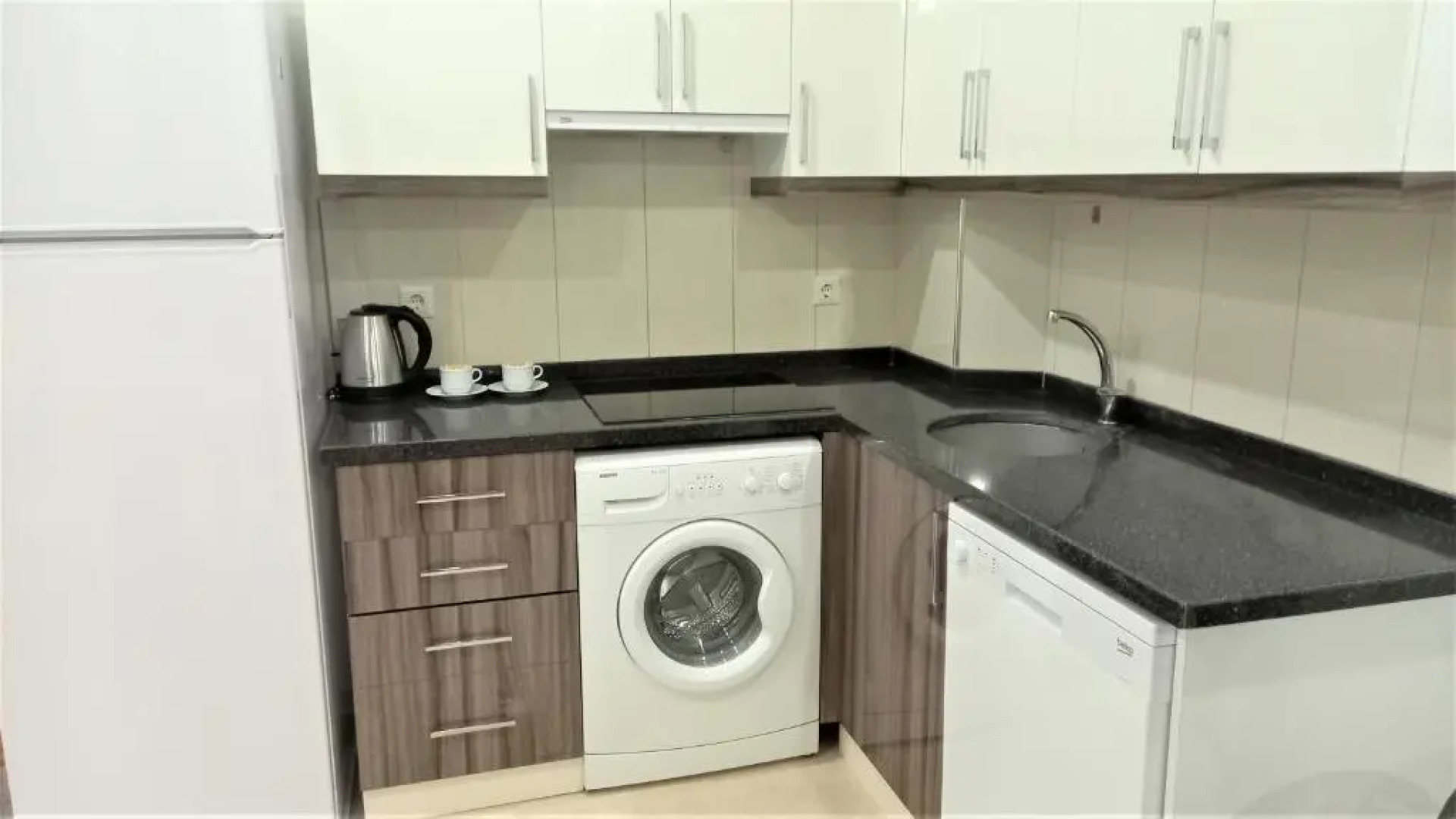 Mango Suite Apartment